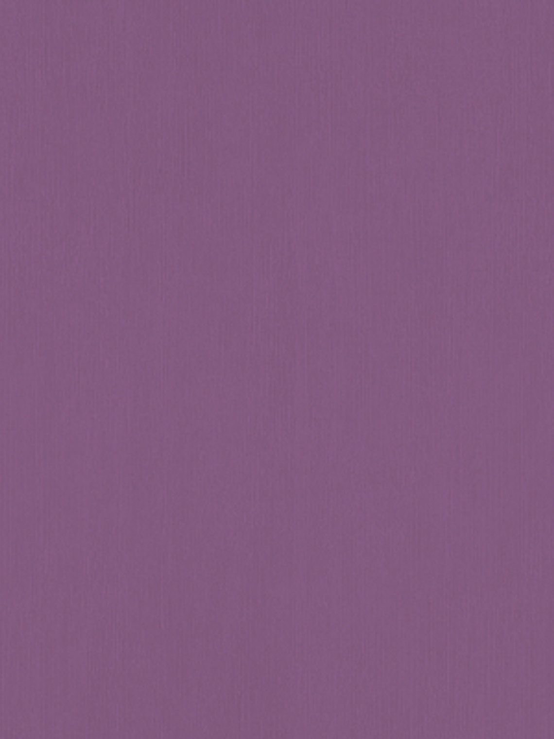 SAMBA - 883391 (0 cm) - A.C. 1