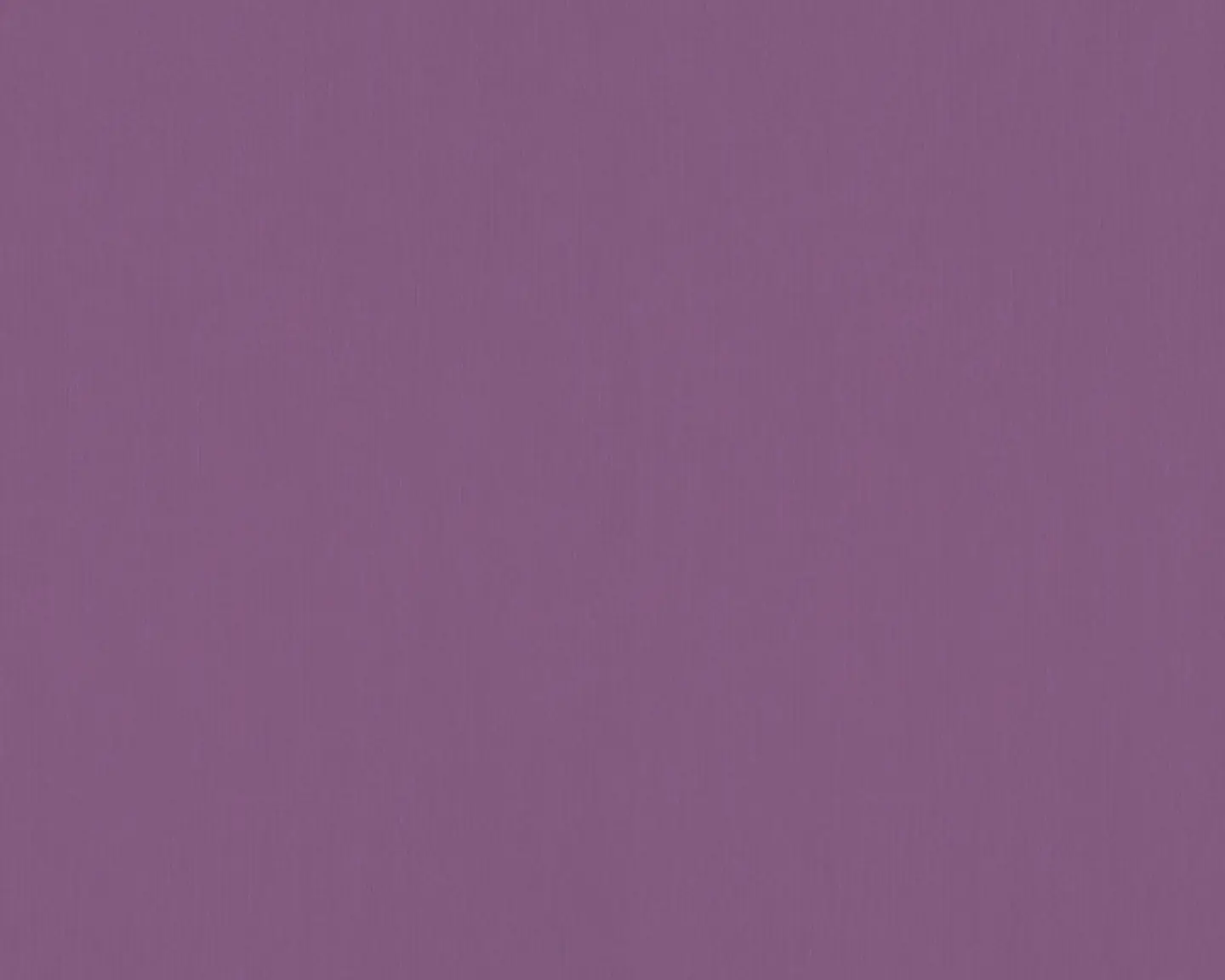 SAMBA - 883391 (0 cm) - A.C. 1