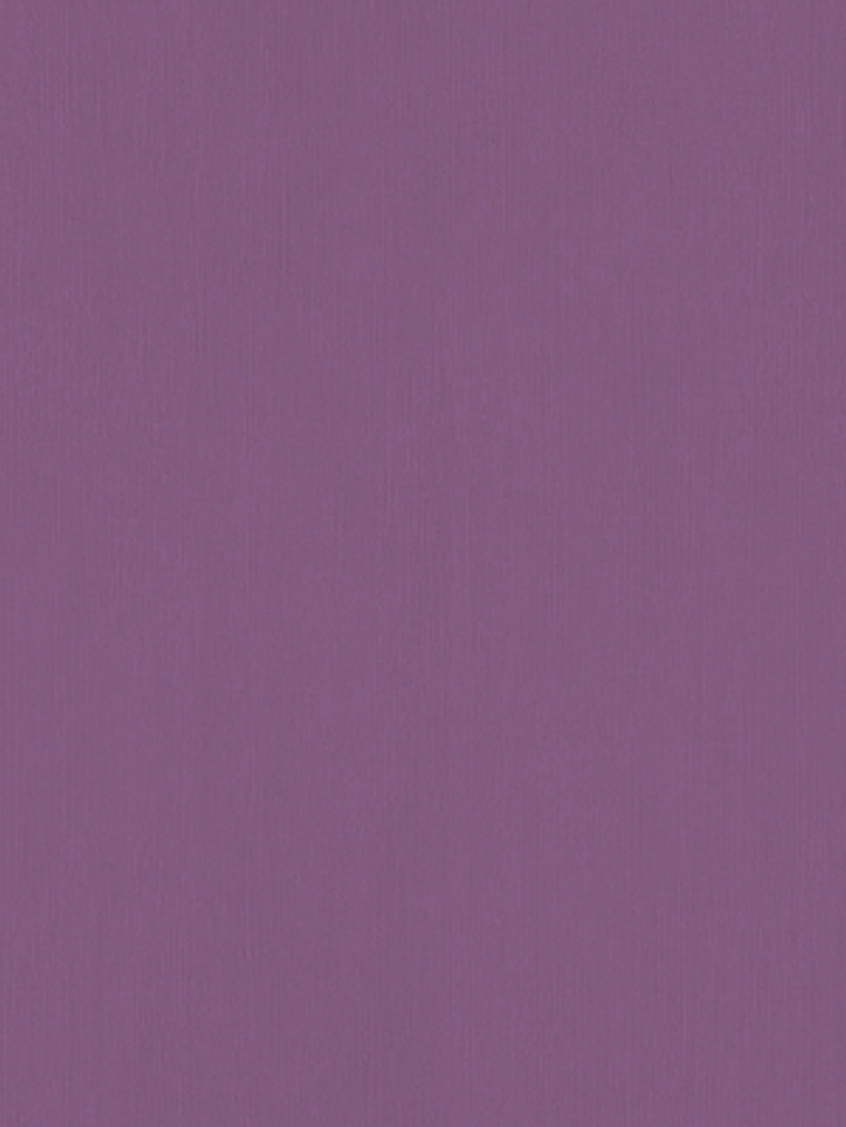 SAMBA - 883391 (0 cm) - A.C. 1