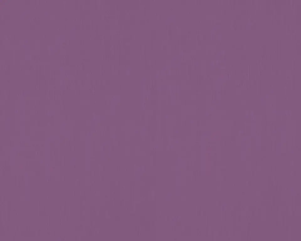 SAMBA - 883391 (0 cm) - A.C. 1