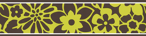  GUARDA - 882516 - SAMBA (0cm)  - A.C.