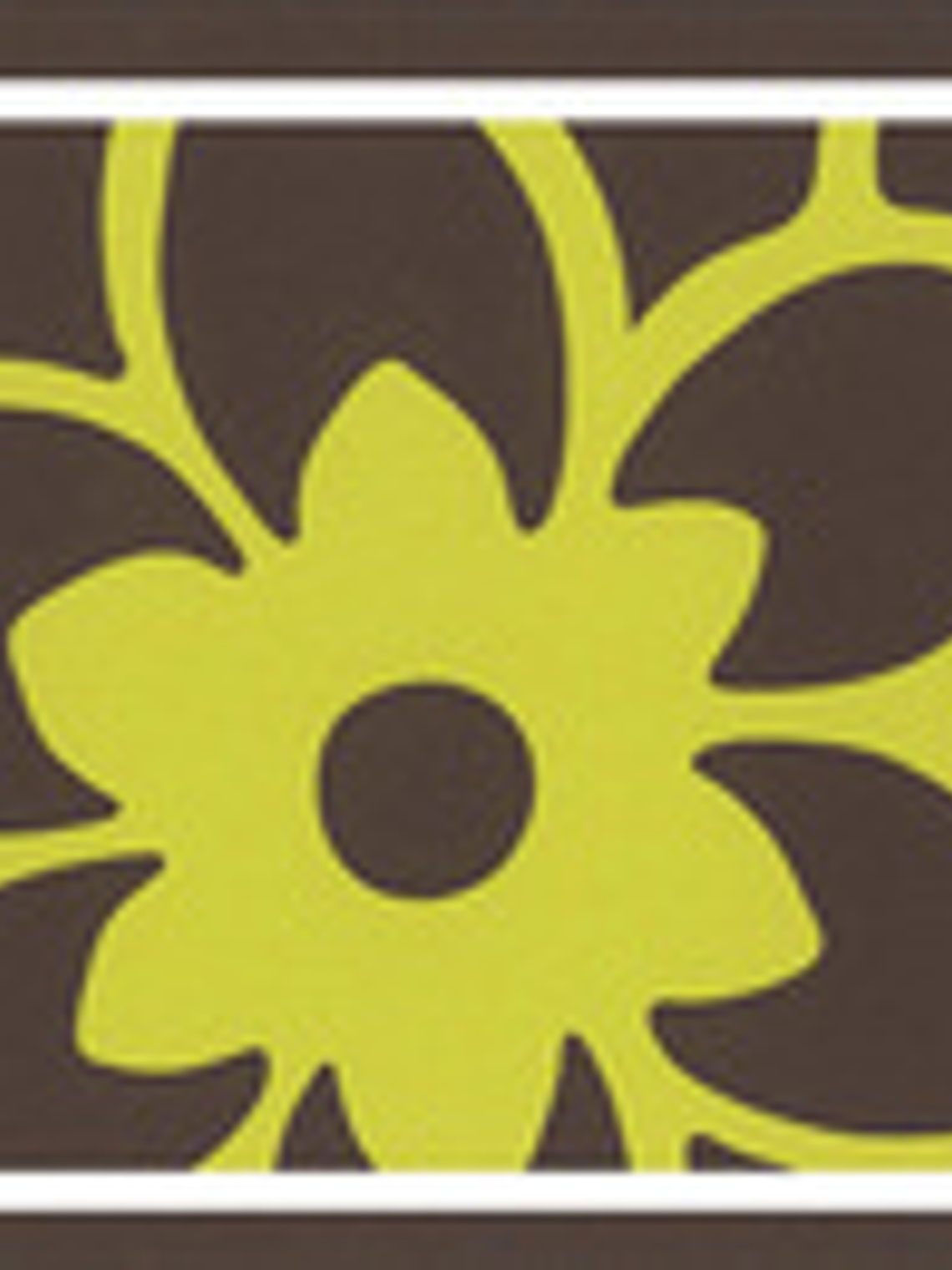  GUARDA - 882516 - SAMBA (0cm)  - A.C. 1