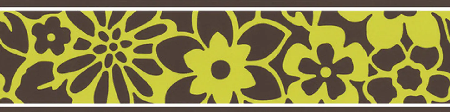  GUARDA - 882516 - SAMBA (0cm)  - A.C. 1