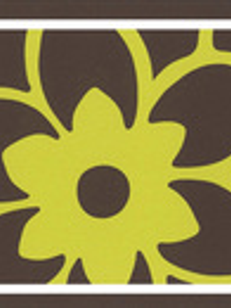  GUARDA - 882516 - SAMBA (0cm)  - A.C. 1