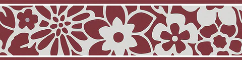  GUARDA - 882523 - SAMBA (0cm)  - A.C.