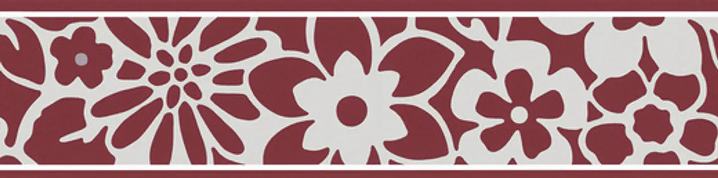  GUARDA - 882523 - SAMBA (0cm)  - A.C. 1