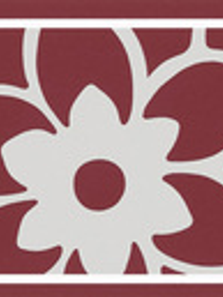  GUARDA - 882523 - SAMBA (0cm)  - A.C. 1