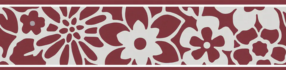  GUARDA - 882523 - SAMBA (0cm)  - A.C. 1