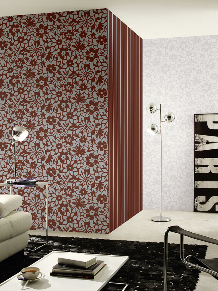  GUARDA - 882523 - SAMBA (0cm)  - A.C. 2