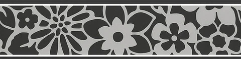  GUARDA - 882530 - SAMBA (0cm)  - A.C.