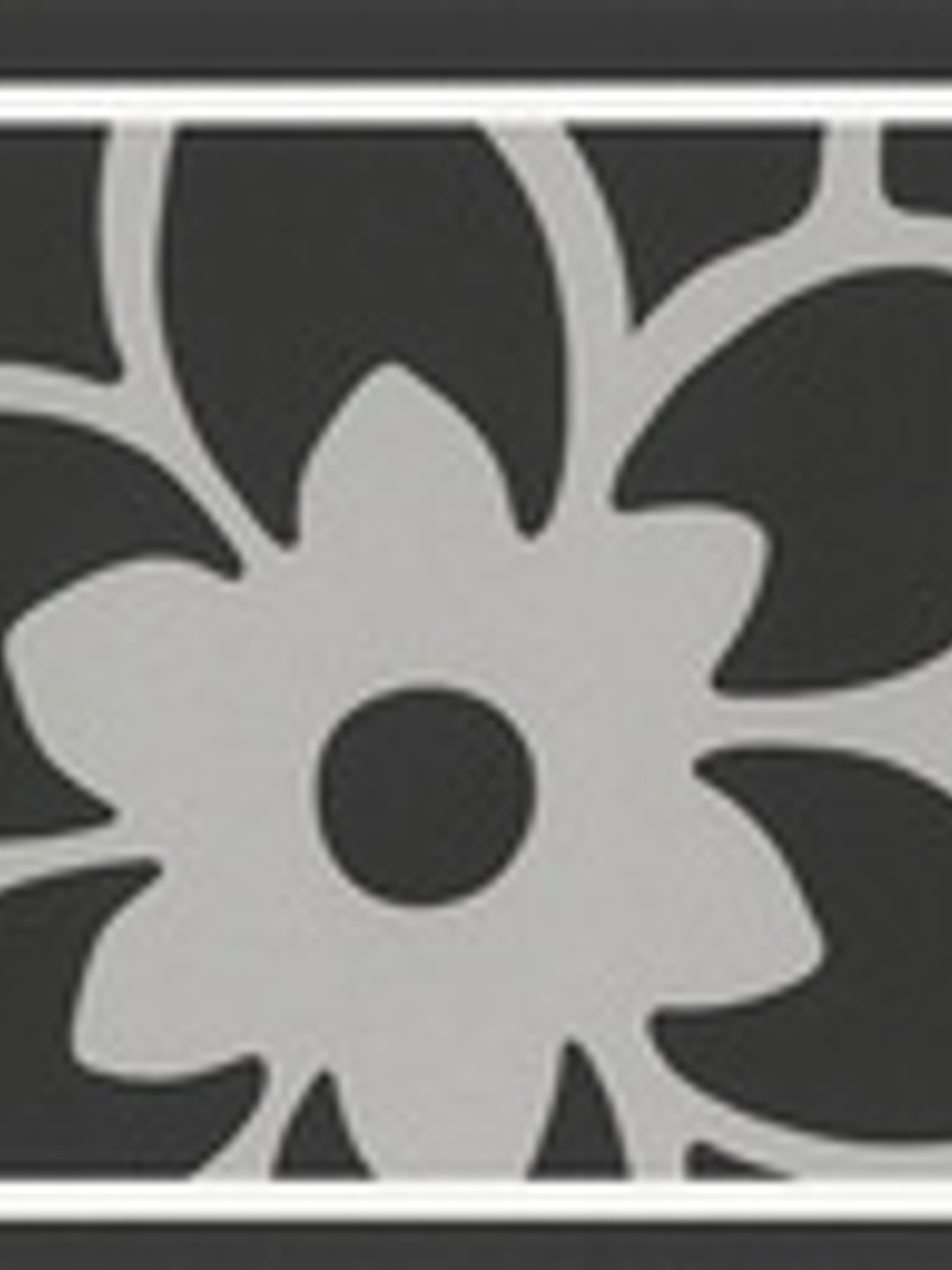  GUARDA - 882530 - SAMBA (0cm)  - A.C. 1