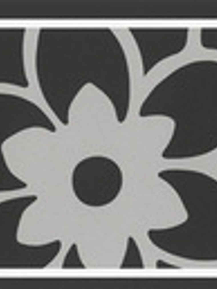  GUARDA - 882530 - SAMBA (0cm)  - A.C. 1