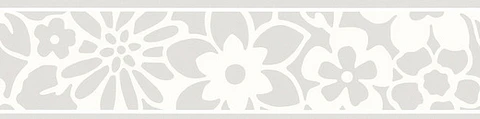  GUARDA - 882547 - SAMBA (0cm)  - A.C.