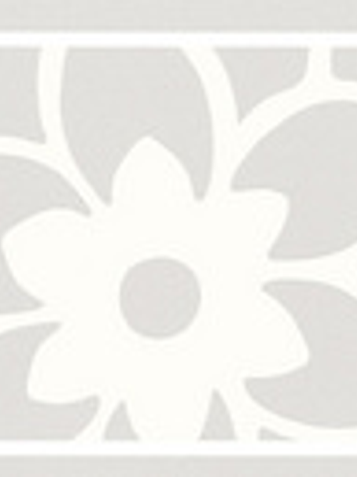  GUARDA - 882547 - SAMBA (0cm)  - A.C. 1