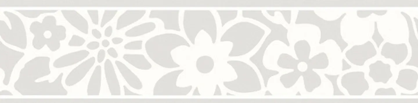  GUARDA - 882547 - SAMBA (0cm)  - A.C. 1