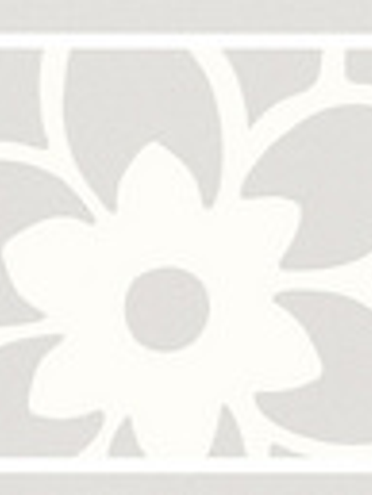  GUARDA - 882547 - SAMBA (0cm)  - A.C. 1