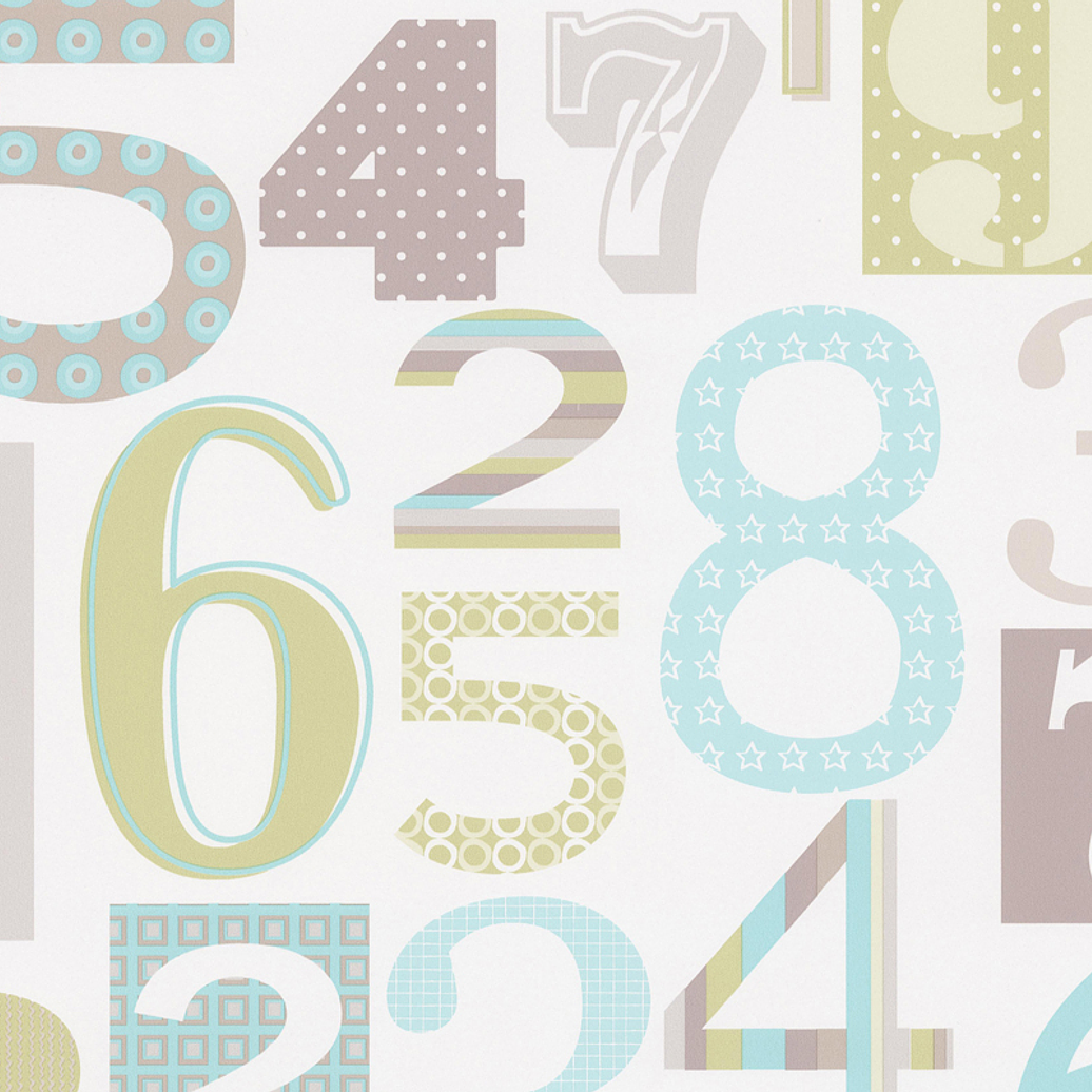 KIDS PARTY- 856623 (53cm) - A.C. 1