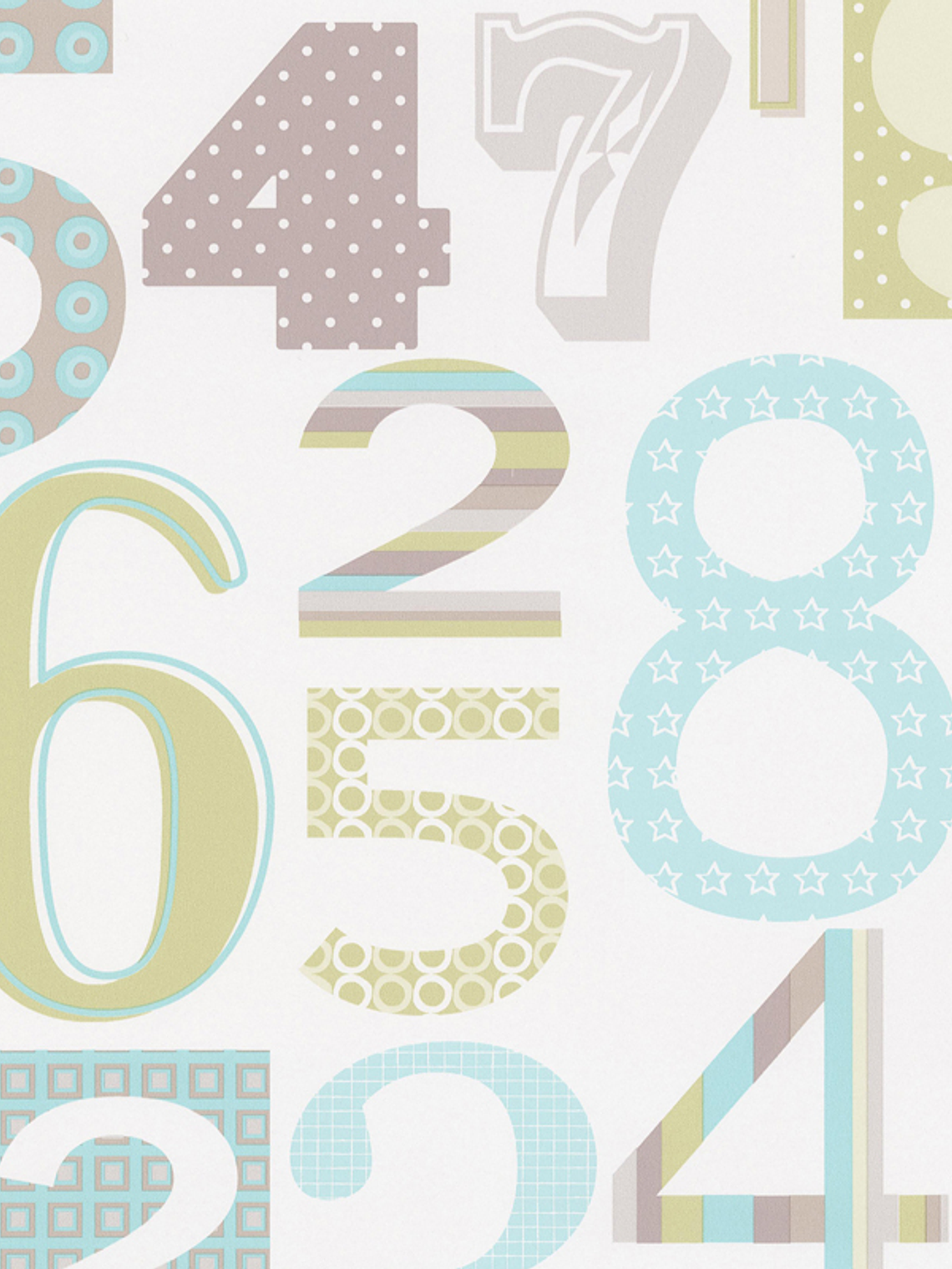 KIDS PARTY- 856623 (53cm) - A.C. 1