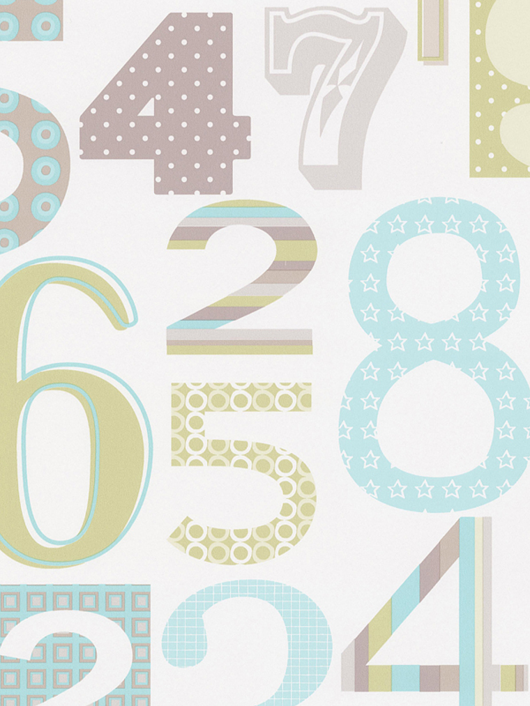 KIDS PARTY- 856623 (53cm) - A.C. 1