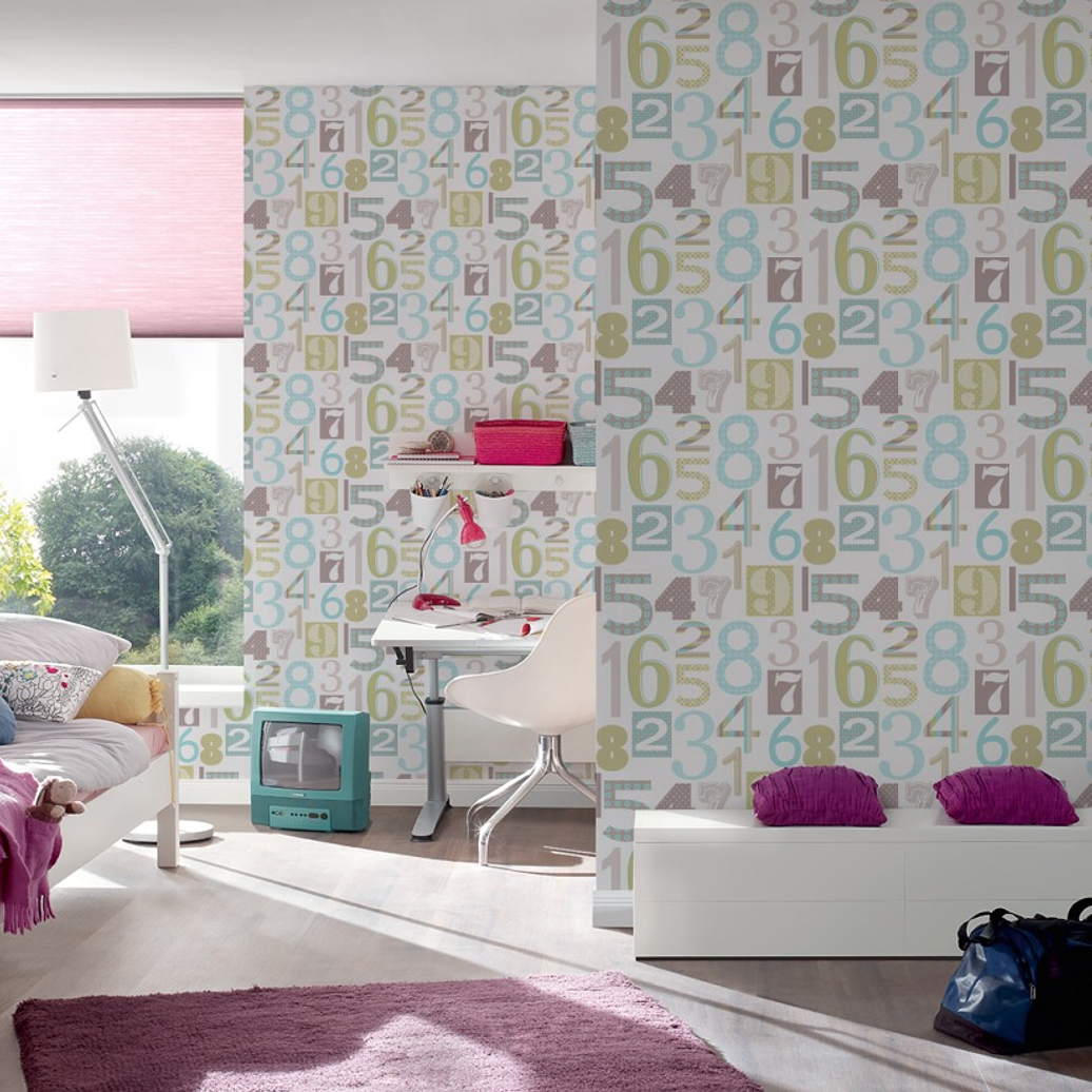 KIDS PARTY- 856623 (53cm) - A.C. 2