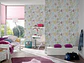 KIDS PARTY- 856623 (53cm) - A.C. - thumbnail 2