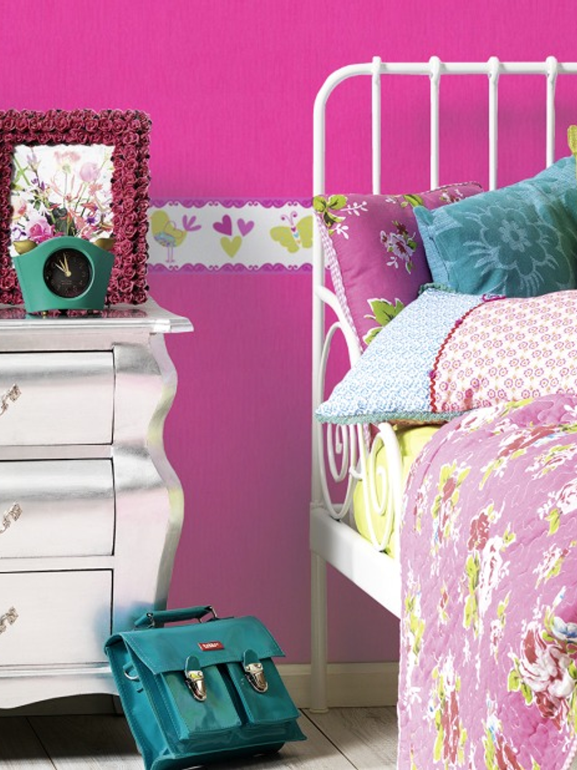  GUARDA - 895417- KIDS PARTY (0cm)  - A.C. 2