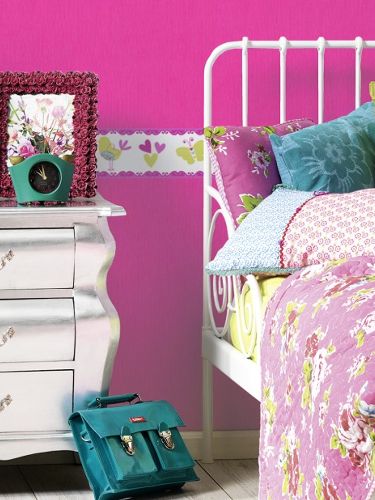  GUARDA - 895417- KIDS PARTY (0cm)  - A.C. 2