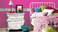  GUARDA - 895417- KIDS PARTY (0cm)  - A.C. - Miniatura 2
