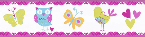  GUARDA - 895417- KIDS PARTY (0cm)  - A.C.