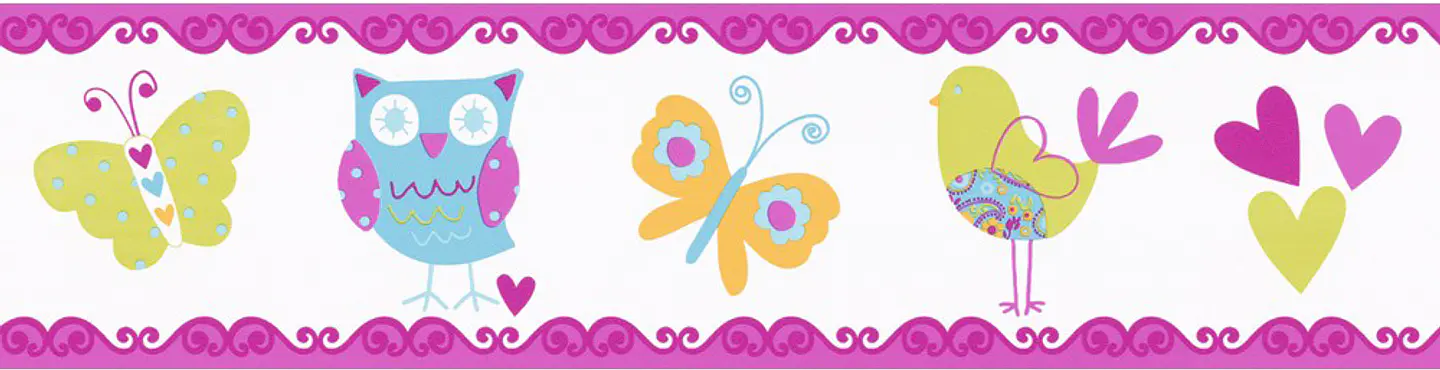  GUARDA - 895417- KIDS PARTY (0cm)  - A.C. 1