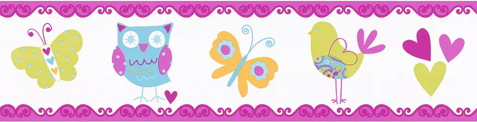  GUARDA - 895417- KIDS PARTY (0cm)  - A.C. 1