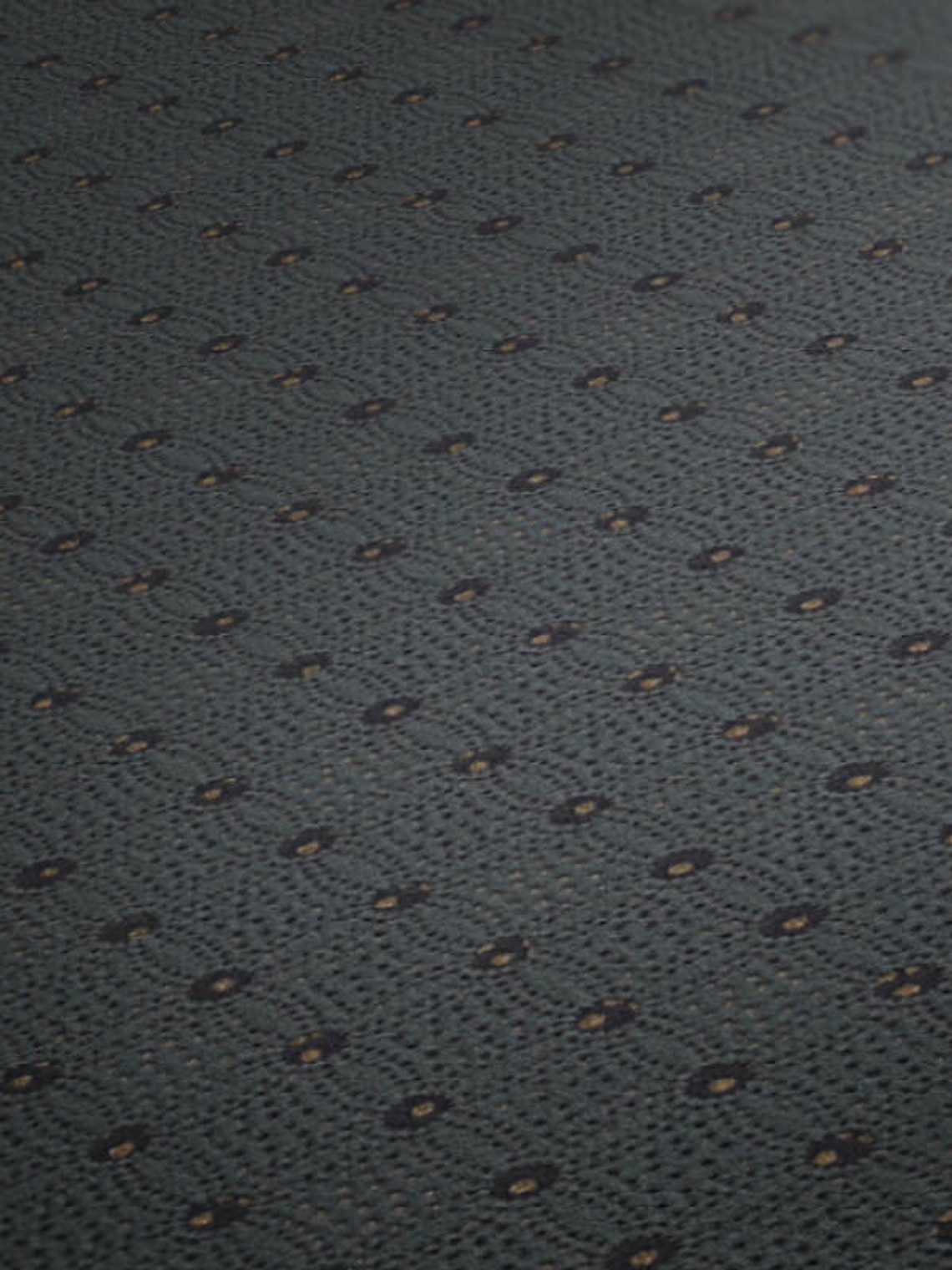 374681 (4 CM) - ASIAN FUSION 2