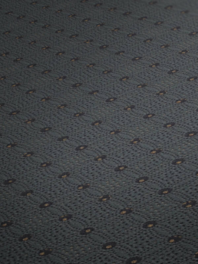 374681 (4 CM) - ASIAN FUSION 2