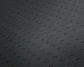 374681 (4 CM) - ASIAN FUSION - thumbnail 2