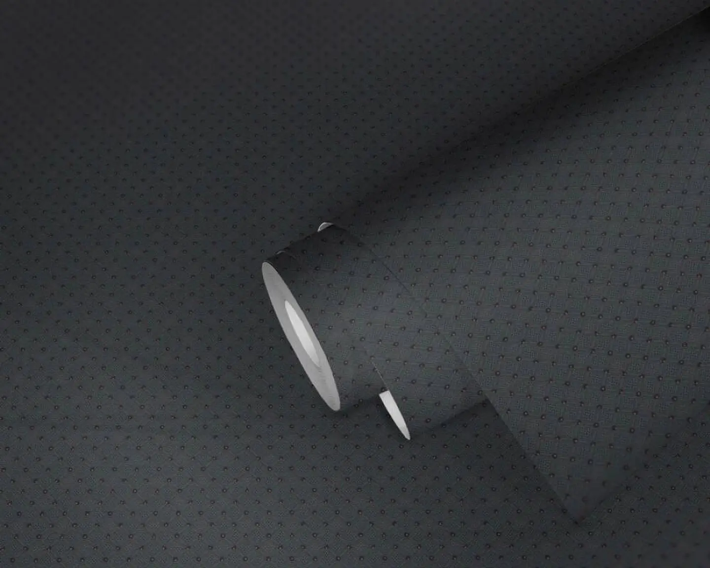 374681 (4 CM) - ASIAN FUSION 3