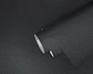 374681 (4 CM) - ASIAN FUSION - thumbnail 3