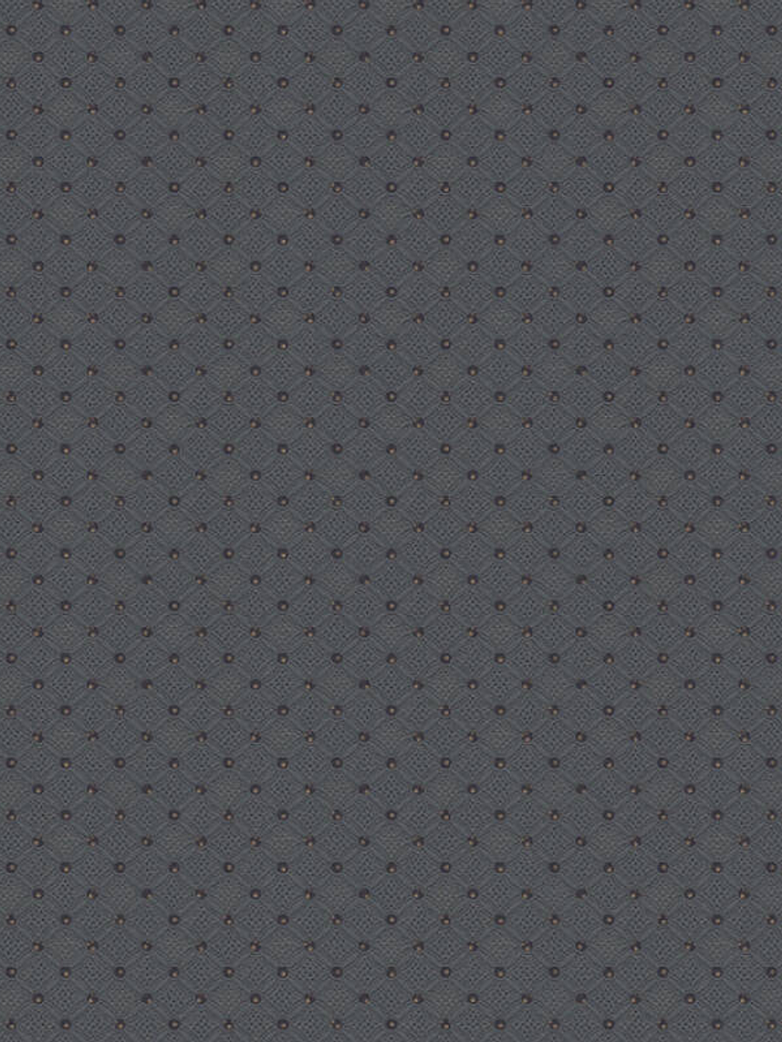 374681 (4 CM) - ASIAN FUSION 1