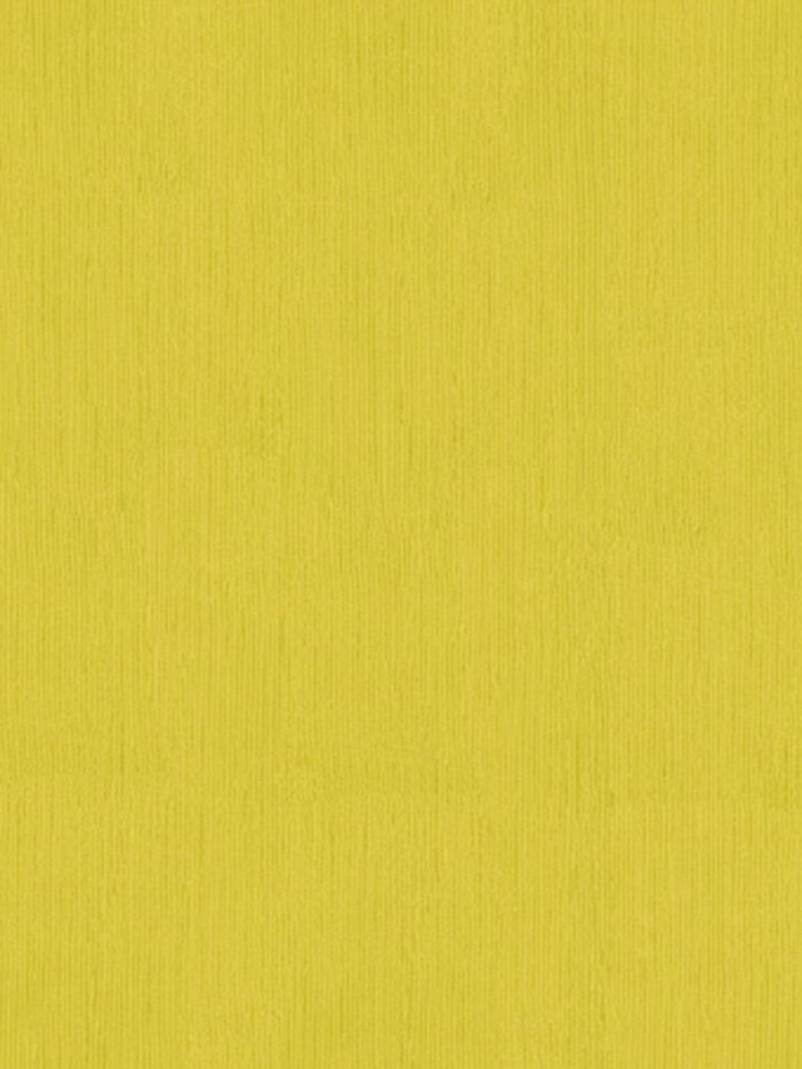 KIDS PARTY- 883322  (0 cm) - A.C. 1