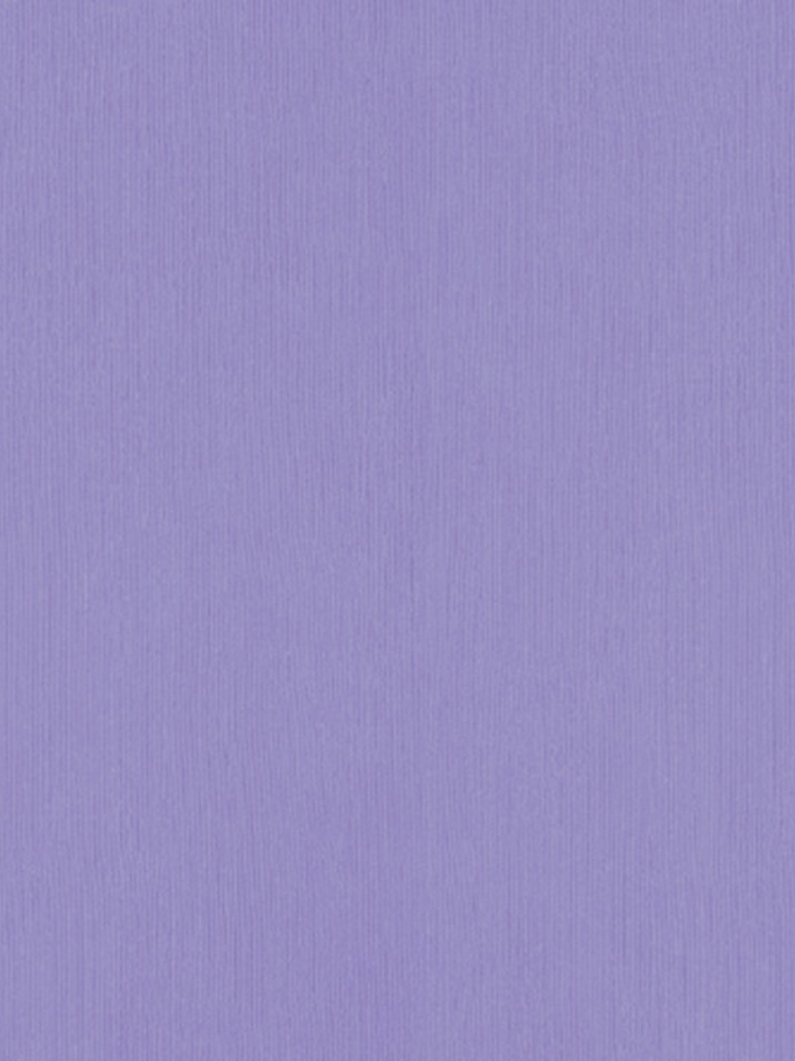 KIDS PARTY- 883315 (0 cm) - A.C. 1