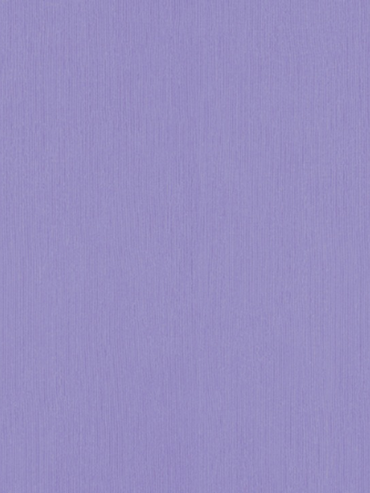 KIDS PARTY- 883315 (0 cm) - A.C. 1