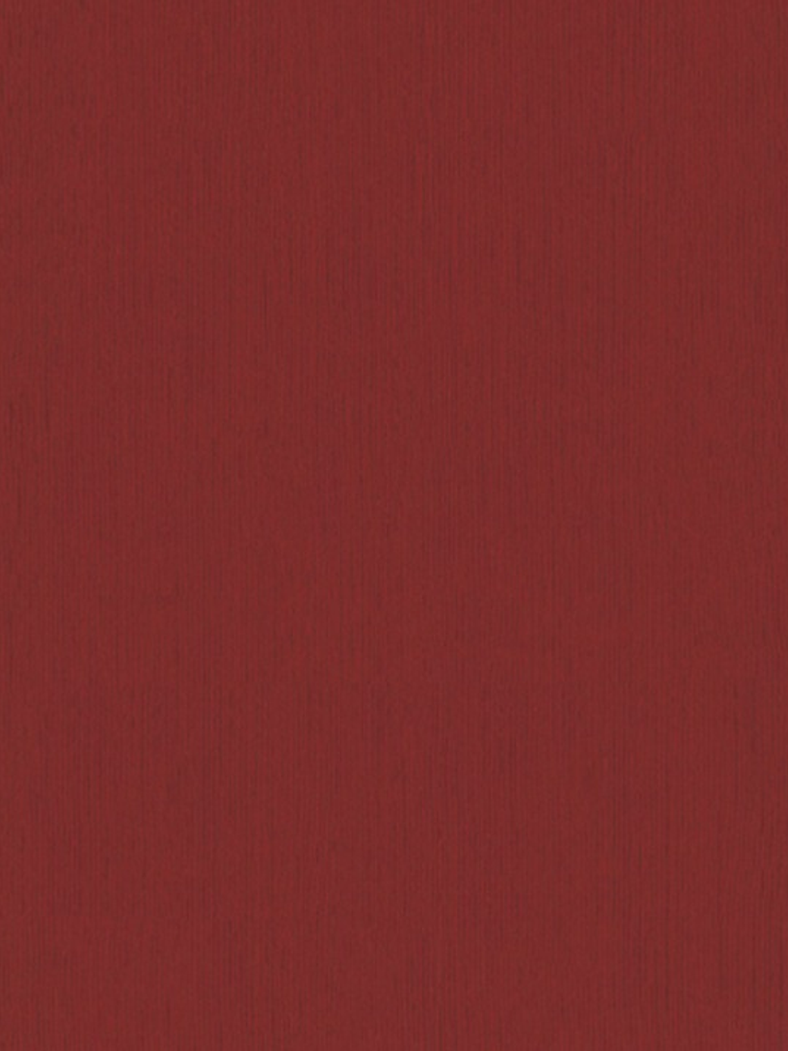 KIDS PARTY- 883339 (0 cm) - A.C. 1