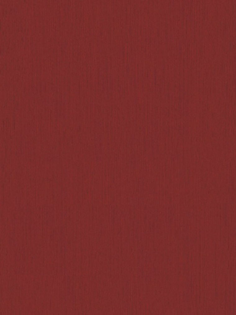 KIDS PARTY- 883339 (0 cm) - A.C. 1