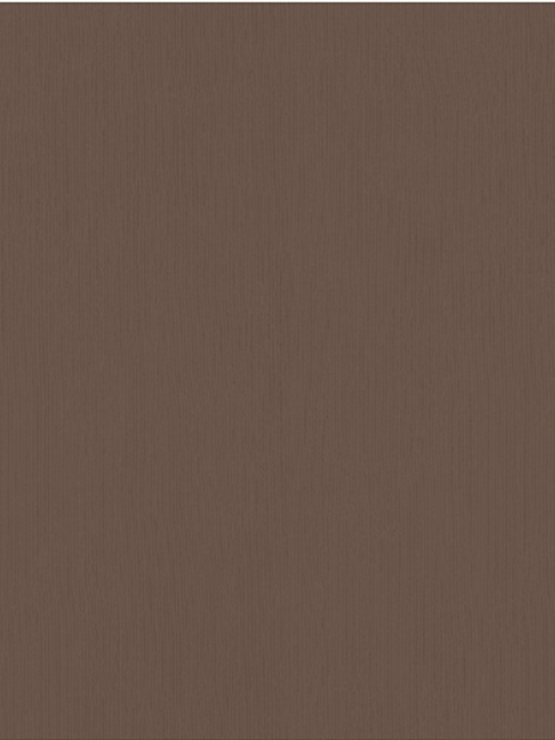 KIDS PARTY- 883346 (0 cm) - A.C. 1