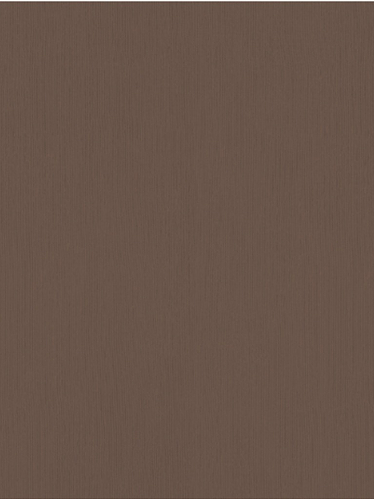 KIDS PARTY- 883346 (0 cm) - A.C. 1