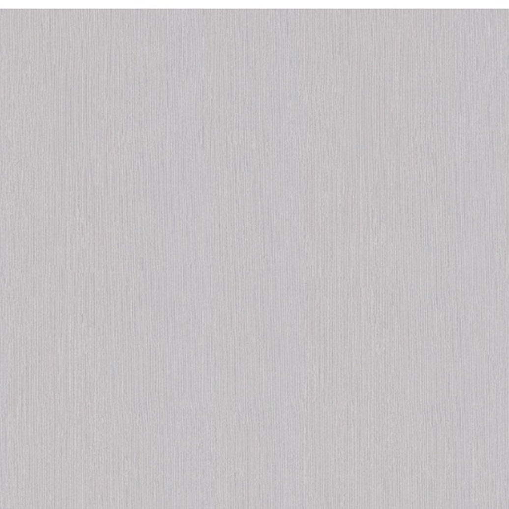 KIDS PARTY- 883353 (0 cm) - A.C. 1