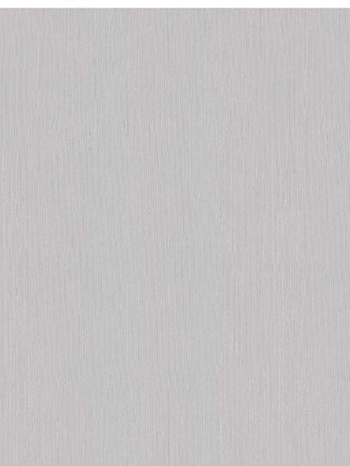 KIDS PARTY- 883353 (0 cm) - A.C. 1