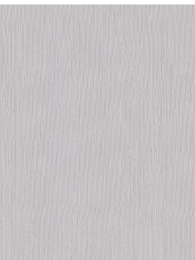 KIDS PARTY- 883353 (0 cm) - A.C. 1