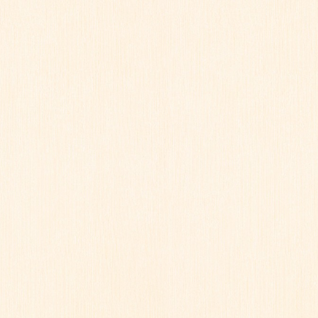 KIDS PARTY- 883377 (0 cm) - A.C. 1