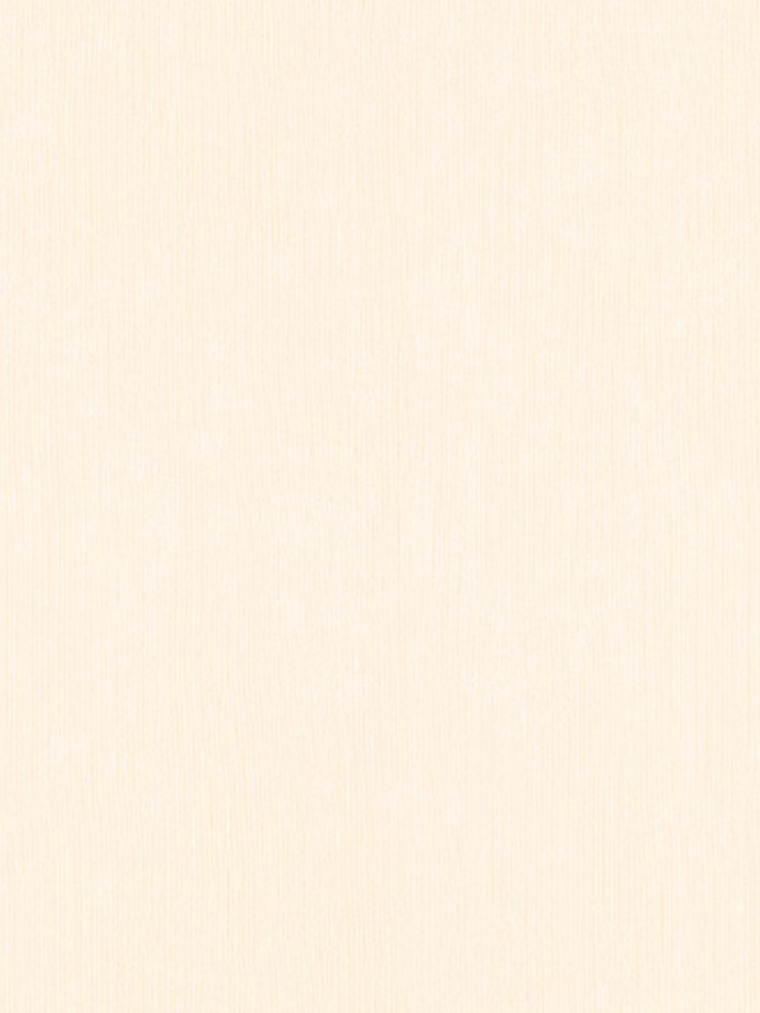 KIDS PARTY- 883377 (0 cm) - A.C. 1