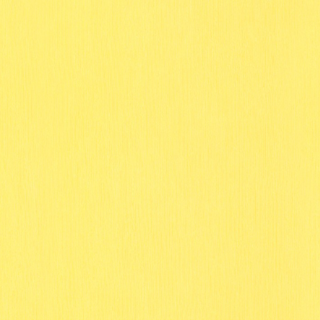 KIDS PARTY - 883827 (0 cm) - A.C. 1